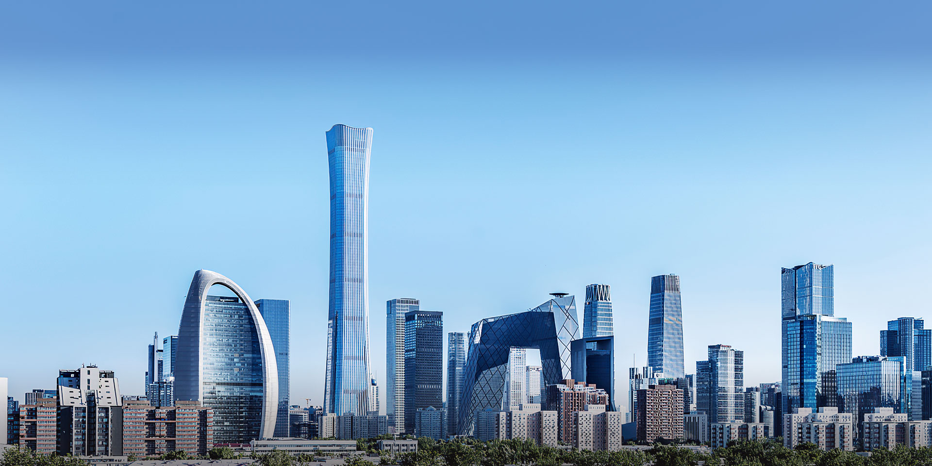 pg赏金女王单机版试玩平台-pg赏金女王单机版试玩平台官方2025最新版11.22.33.350-绿色资源网