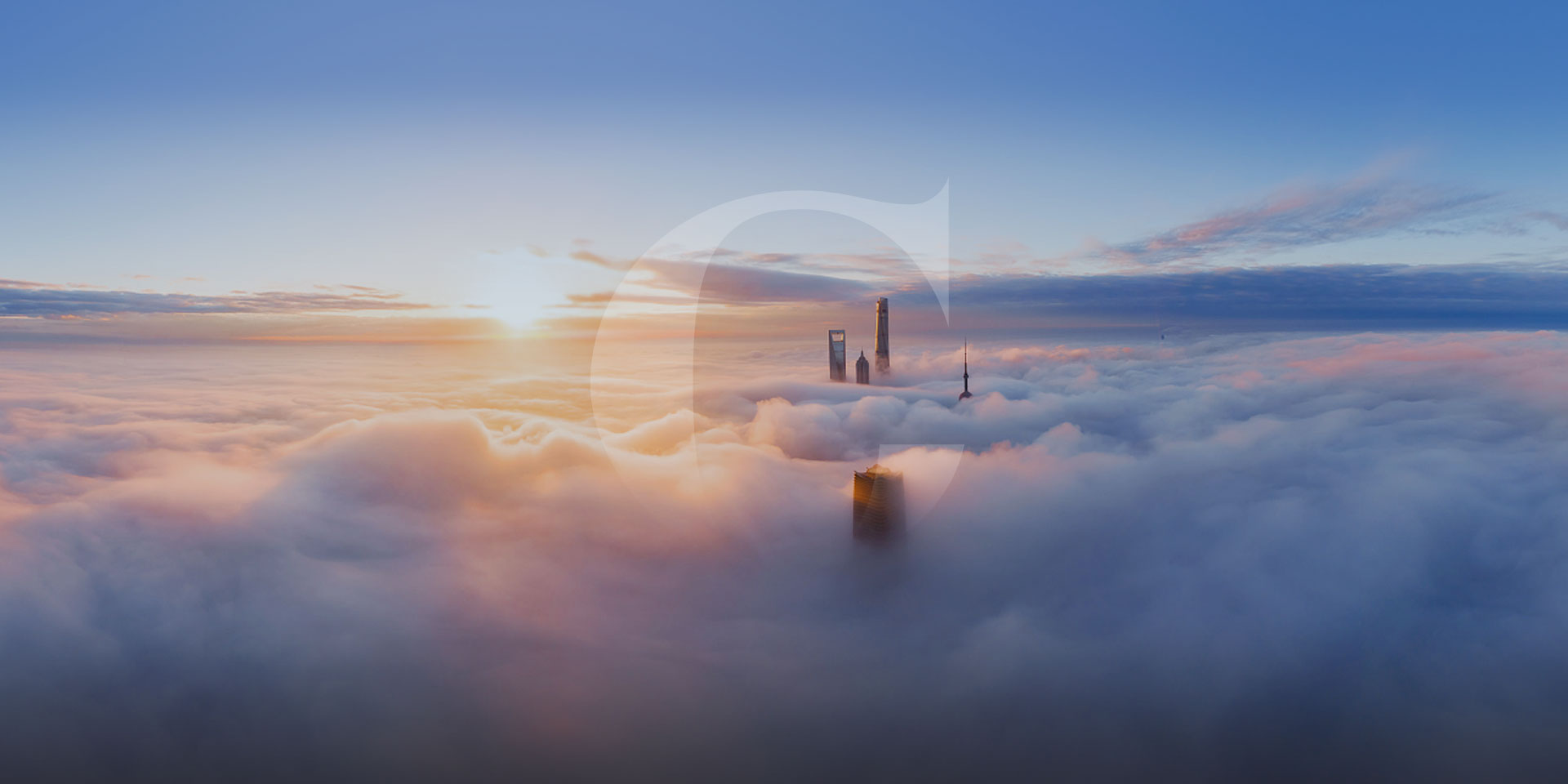 pg赏金女王单机版试玩平台-pg赏金女王单机版试玩平台官方2025最新版11.22.33.350-绿色资源网