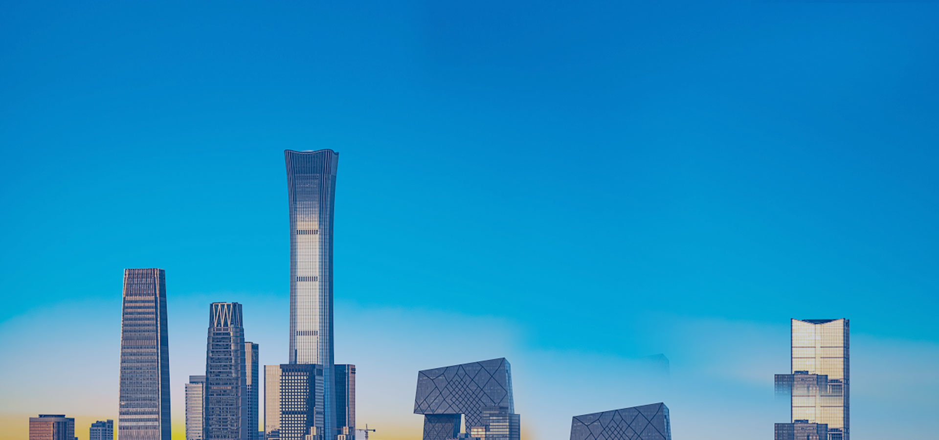 pg赏金女王单机版试玩平台-pg赏金女王单机版试玩平台官方2025最新版11.22.33.350-绿色资源网