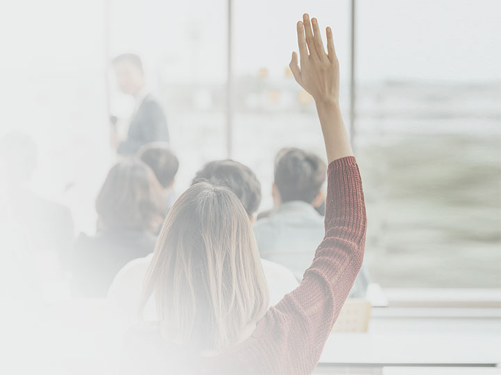 pg赏金女王单机版试玩平台-pg赏金女王单机版试玩平台官方2025最新版11.22.33.350-绿色资源网