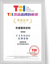 pg赏金女王单机版试玩平台-pg赏金女王单机版试玩平台官方2025最新版11.22.33.350-绿色资源网