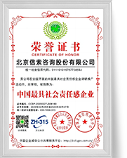 pg赏金女王单机版试玩平台-pg赏金女王单机版试玩平台官方2025最新版11.22.33.350-绿色资源网