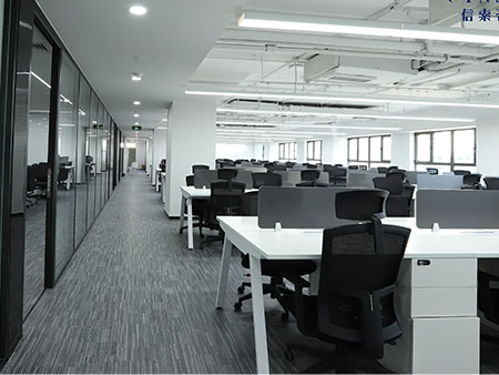 pg赏金女王单机版试玩平台-pg赏金女王单机版试玩平台官方2025最新版11.22.33.350-绿色资源网