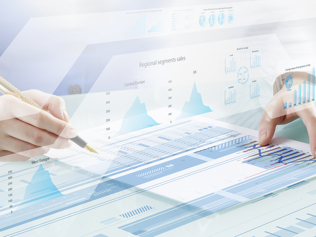 pg赏金女王单机版试玩平台-pg赏金女王单机版试玩平台官方2025最新版11.22.33.350-绿色资源网