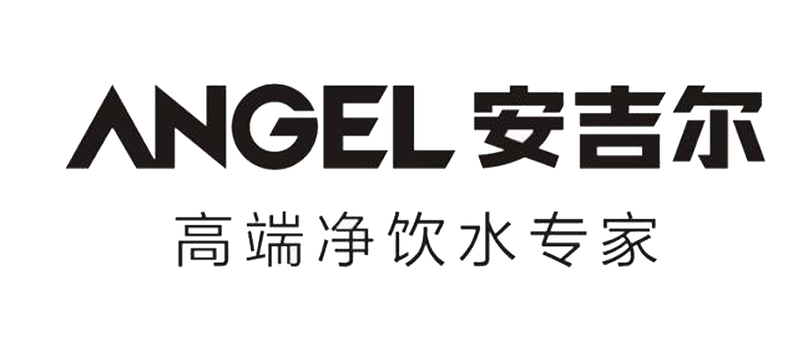 pg赏金女王单机版试玩平台-pg赏金女王单机版试玩平台官方2025最新版11.22.33.350-绿色资源网