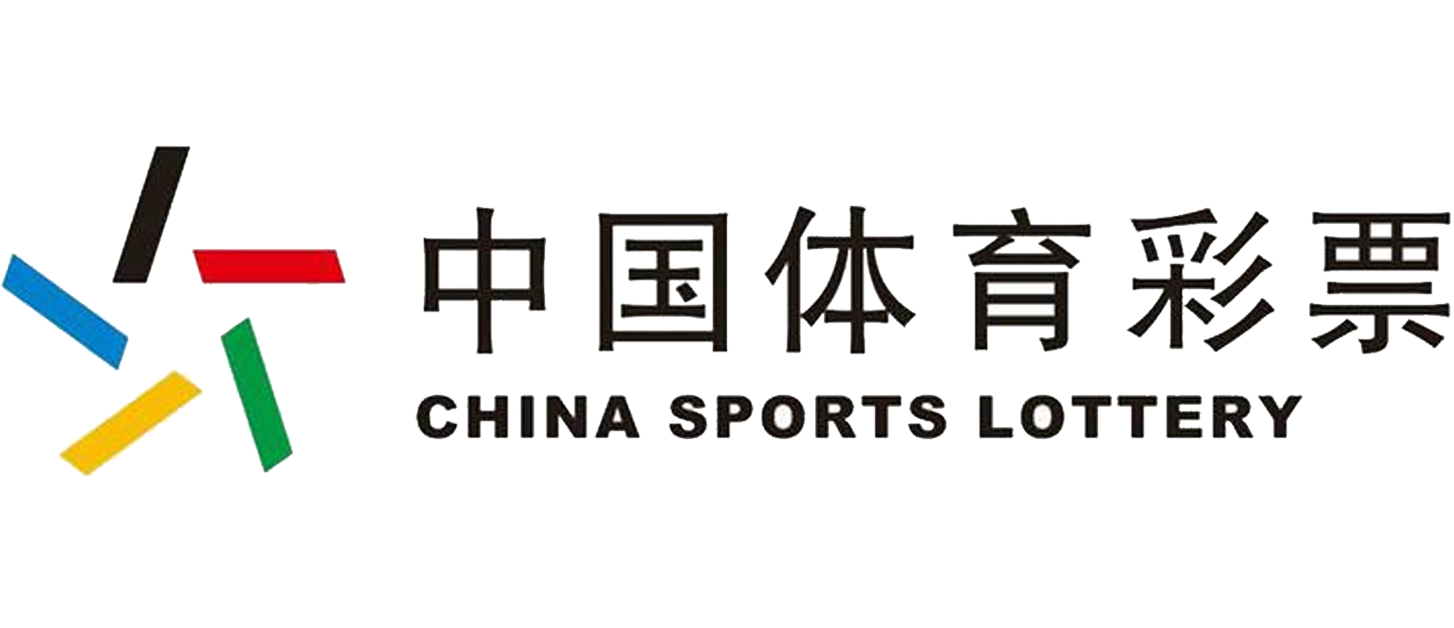 pg赏金女王单机版试玩平台-pg赏金女王单机版试玩平台官方2025最新版11.22.33.350-绿色资源网