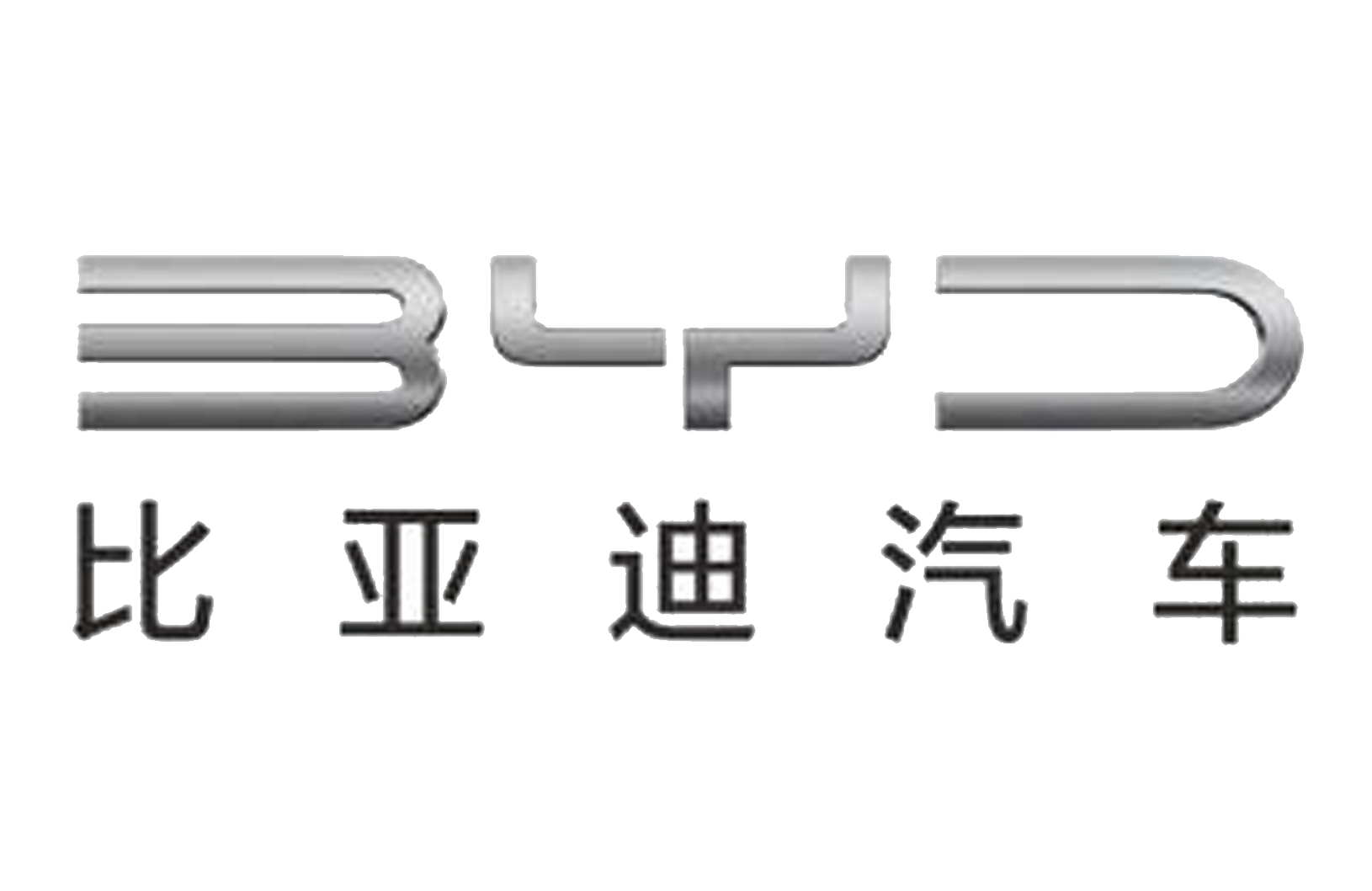 pg赏金女王单机版试玩平台-pg赏金女王单机版试玩平台官方2025最新版11.22.33.350-绿色资源网