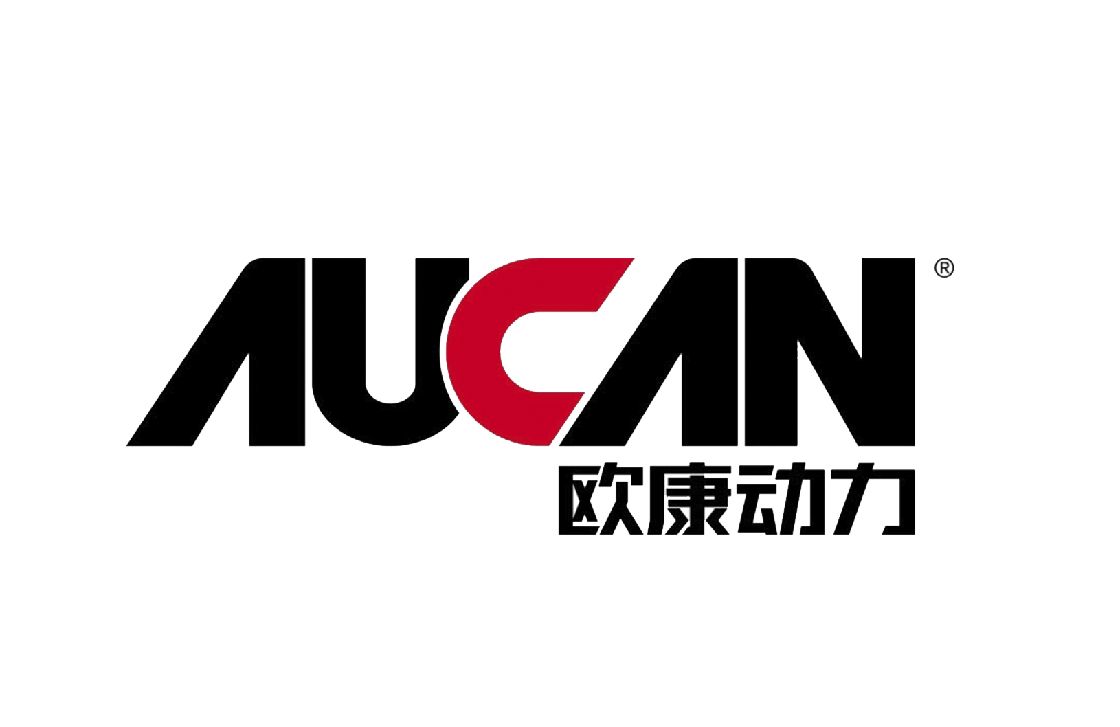 pg赏金女王单机版试玩平台-pg赏金女王单机版试玩平台官方2025最新版11.22.33.350-绿色资源网