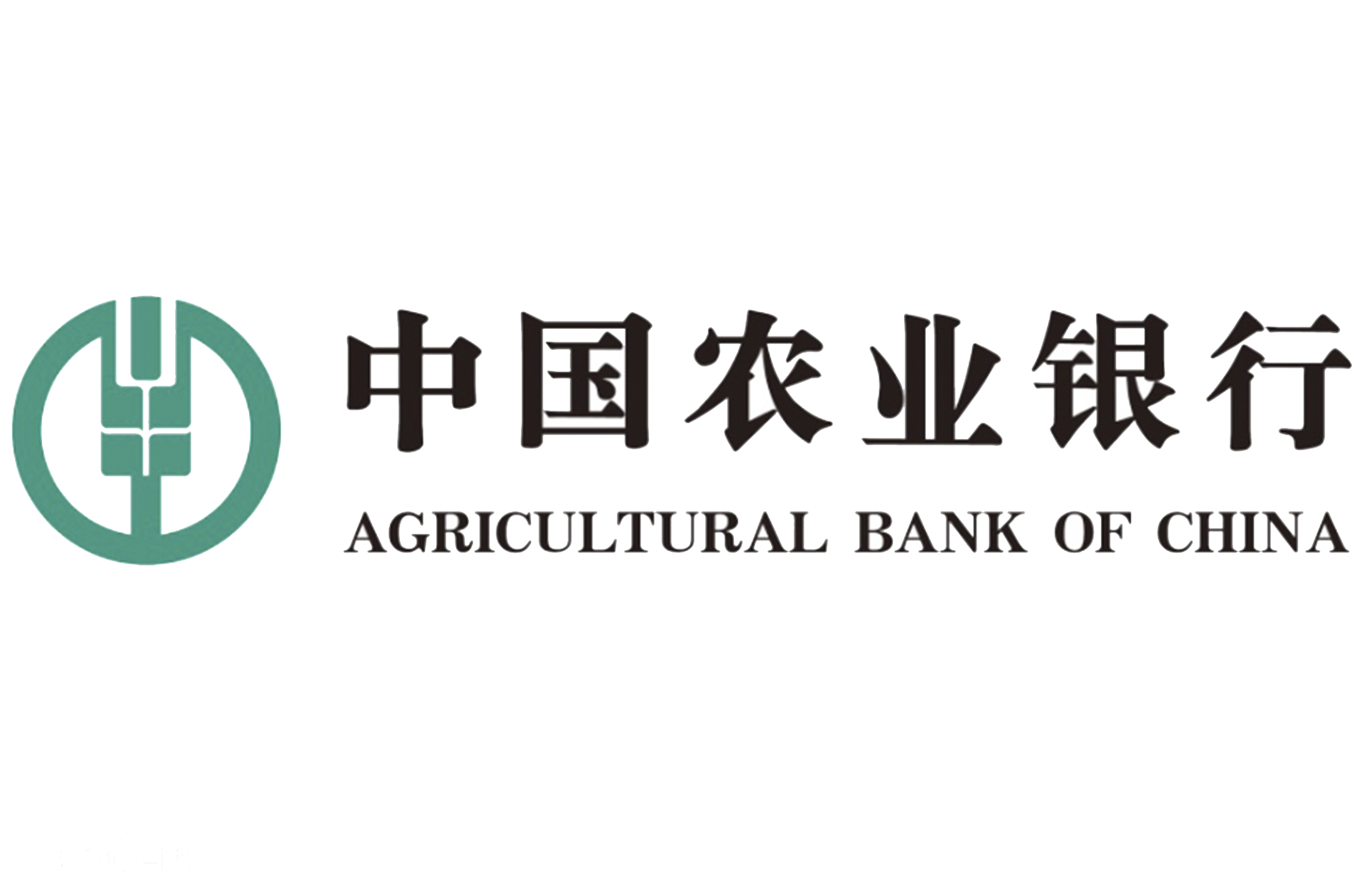 pg赏金女王单机版试玩平台-pg赏金女王单机版试玩平台官方2025最新版11.22.33.350-绿色资源网