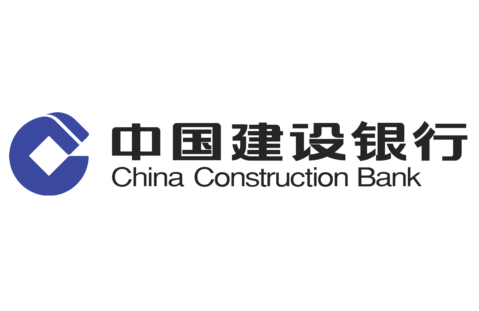 pg赏金女王单机版试玩平台-pg赏金女王单机版试玩平台官方2025最新版11.22.33.350-绿色资源网