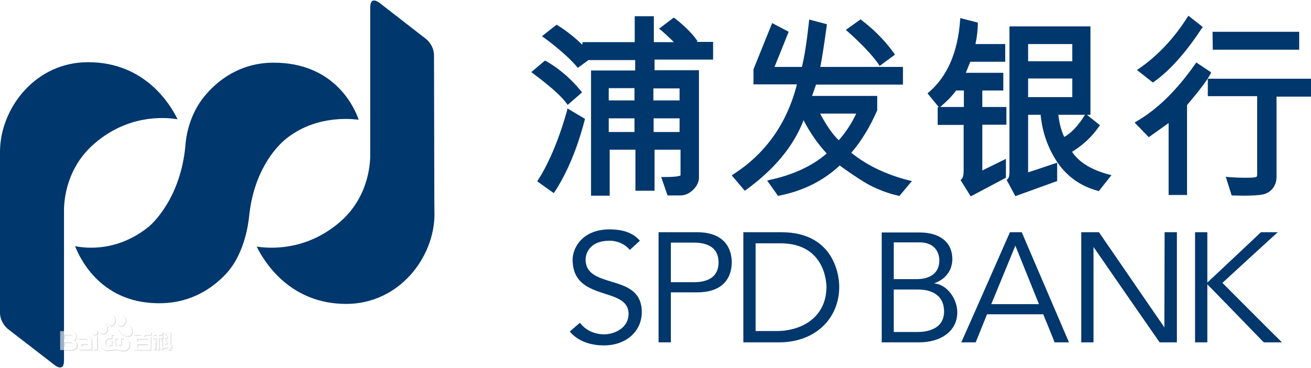 pg赏金女王单机版试玩平台-pg赏金女王单机版试玩平台官方2025最新版11.22.33.350-绿色资源网