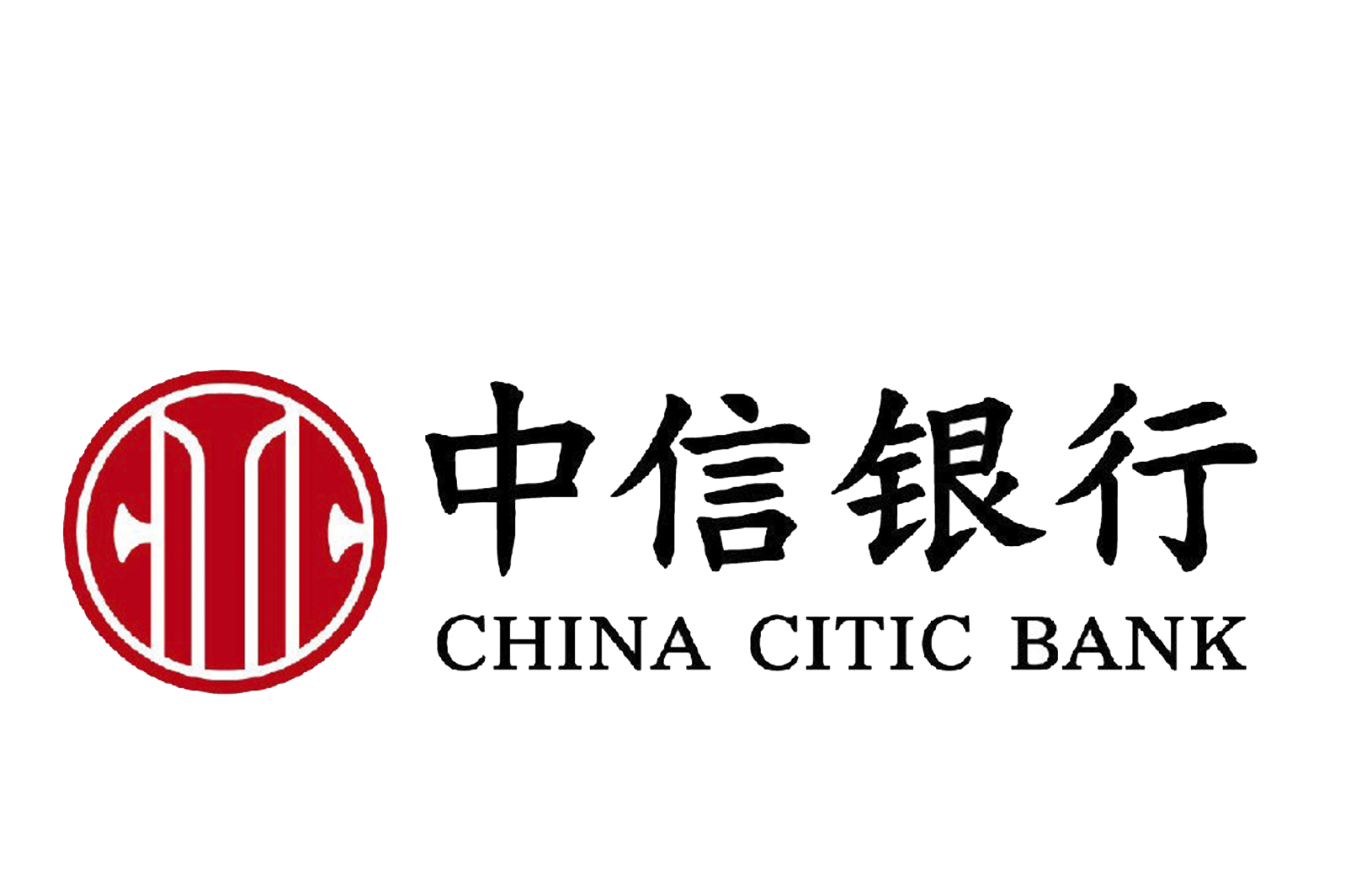 pg赏金女王单机版试玩平台-pg赏金女王单机版试玩平台官方2025最新版11.22.33.350-绿色资源网