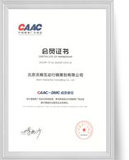 pg赏金女王单机版试玩平台-pg赏金女王单机版试玩平台官方2025最新版11.22.33.350-绿色资源网