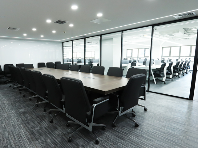 pg赏金女王单机版试玩平台-pg赏金女王单机版试玩平台官方2025最新版11.22.33.350-绿色资源网