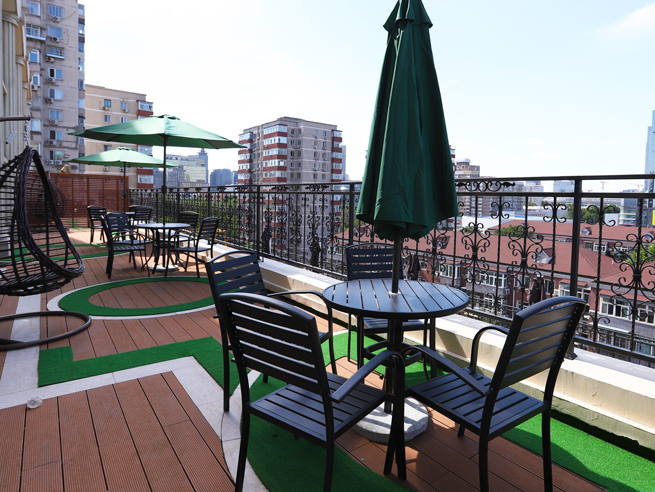 pg赏金女王单机版试玩平台-pg赏金女王单机版试玩平台官方2025最新版11.22.33.350-绿色资源网