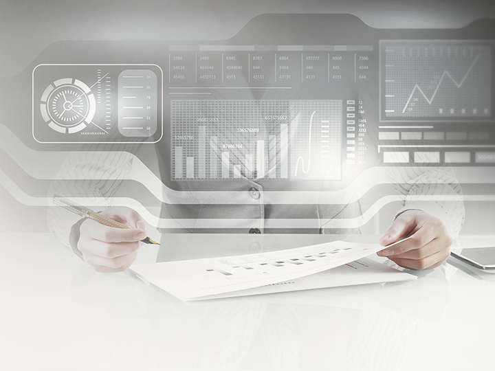 pg赏金女王单机版试玩平台-pg赏金女王单机版试玩平台官方2025最新版11.22.33.350-绿色资源网