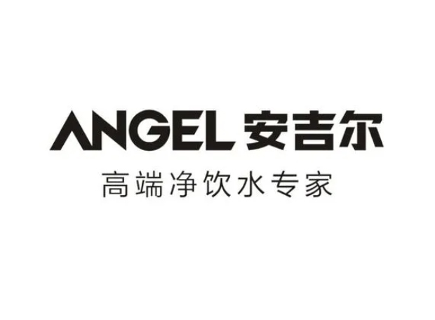 pg赏金女王单机版试玩平台-pg赏金女王单机版试玩平台官方2025最新版11.22.33.350-绿色资源网