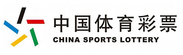 pg赏金女王单机版试玩平台-pg赏金女王单机版试玩平台官方2025最新版11.22.33.350-绿色资源网