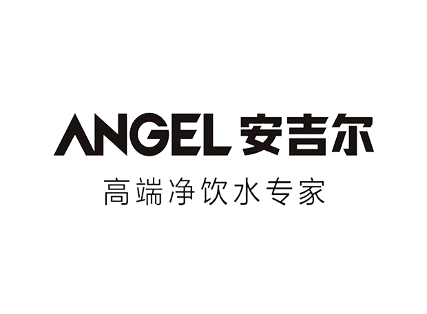 pg赏金女王单机版试玩平台-pg赏金女王单机版试玩平台官方2025最新版11.22.33.350-绿色资源网