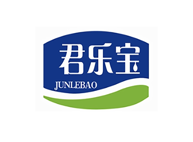 pg赏金女王单机版试玩平台-pg赏金女王单机版试玩平台官方2025最新版11.22.33.350-绿色资源网