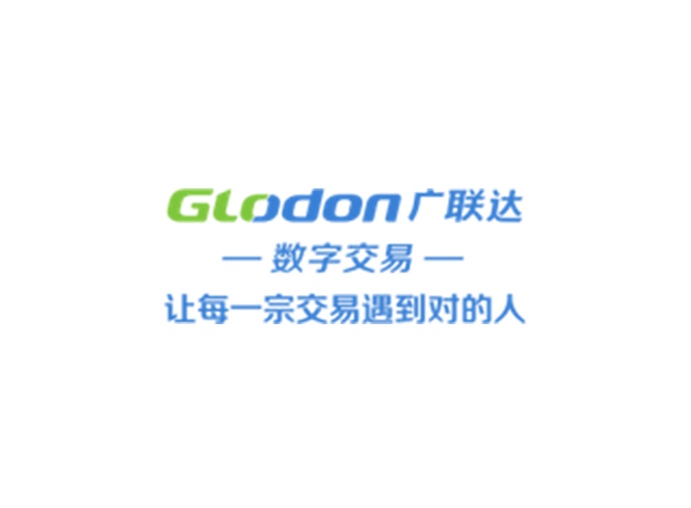 pg赏金女王单机版试玩平台-pg赏金女王单机版试玩平台官方2025最新版11.22.33.350-绿色资源网