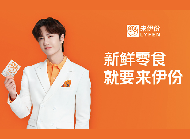 pg赏金女王单机版试玩平台-pg赏金女王单机版试玩平台官方2025最新版11.22.33.350-绿色资源网