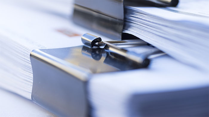 pg赏金女王单机版试玩平台-pg赏金女王单机版试玩平台官方2025最新版11.22.33.350-绿色资源网