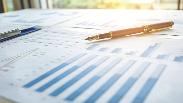 pg赏金女王单机版试玩平台-pg赏金女王单机版试玩平台官方2025最新版11.22.33.350-绿色资源网