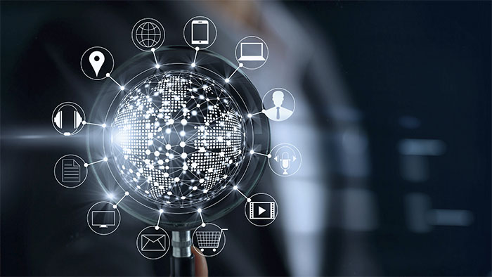 pg赏金女王单机版试玩平台-pg赏金女王单机版试玩平台官方2025最新版11.22.33.350-绿色资源网