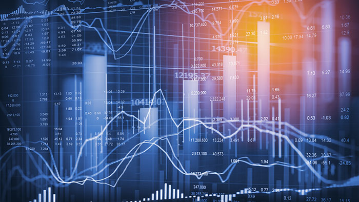 pg赏金女王单机版试玩平台-pg赏金女王单机版试玩平台官方2025最新版11.22.33.350-绿色资源网