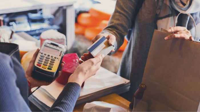 pg赏金女王单机版试玩平台-pg赏金女王单机版试玩平台官方2025最新版11.22.33.350-绿色资源网