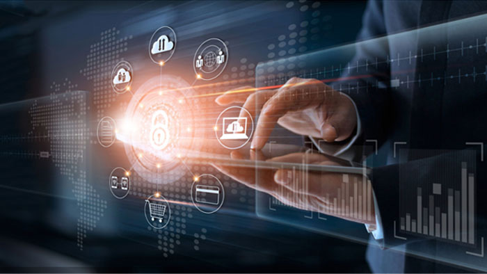 pg赏金女王单机版试玩平台-pg赏金女王单机版试玩平台官方2025最新版11.22.33.350-绿色资源网