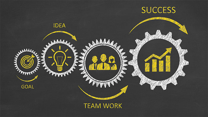 pg赏金女王单机版试玩平台-pg赏金女王单机版试玩平台官方2025最新版11.22.33.350-绿色资源网