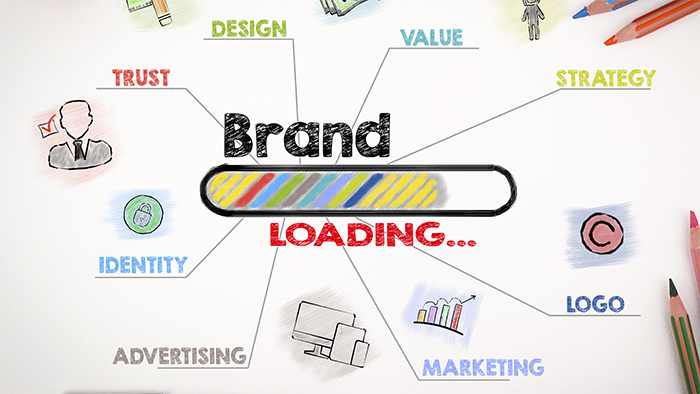 pg赏金女王单机版试玩平台-pg赏金女王单机版试玩平台官方2025最新版11.22.33.350-绿色资源网