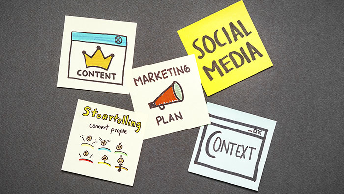 pg赏金女王单机版试玩平台-pg赏金女王单机版试玩平台官方2025最新版11.22.33.350-绿色资源网