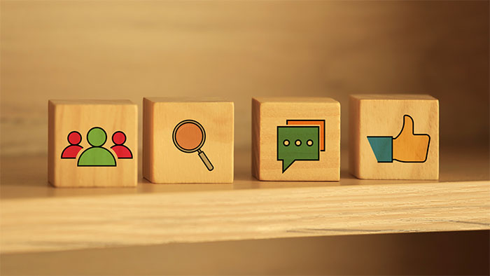 pg赏金女王单机版试玩平台-pg赏金女王单机版试玩平台官方2025最新版11.22.33.350-绿色资源网