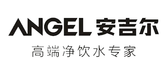 pg赏金女王单机版试玩平台-pg赏金女王单机版试玩平台官方2025最新版11.22.33.350-绿色资源网
