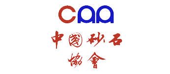 pg赏金女王单机版试玩平台-pg赏金女王单机版试玩平台官方2025最新版11.22.33.350-绿色资源网