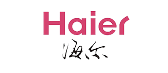 pg赏金女王单机版试玩平台-pg赏金女王单机版试玩平台官方2025最新版11.22.33.350-绿色资源网