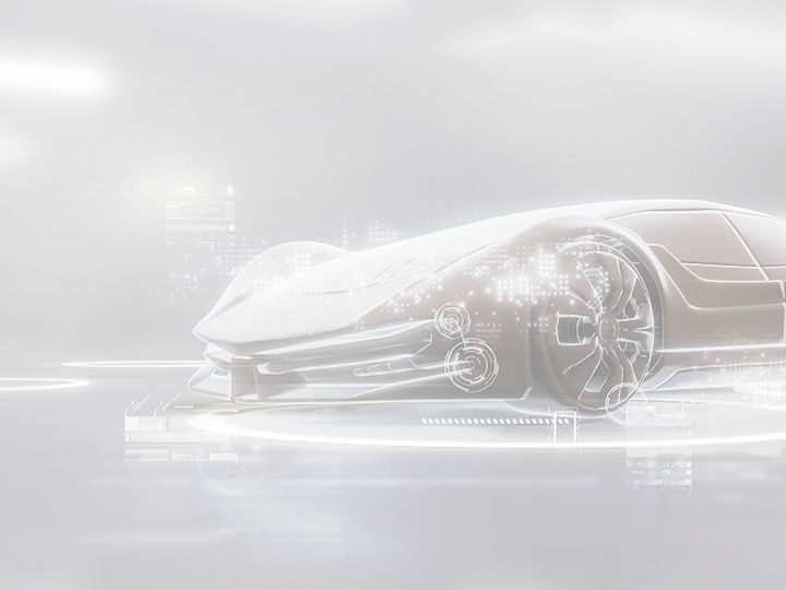 pg赏金女王单机版试玩平台-pg赏金女王单机版试玩平台官方2025最新版11.22.33.350-绿色资源网