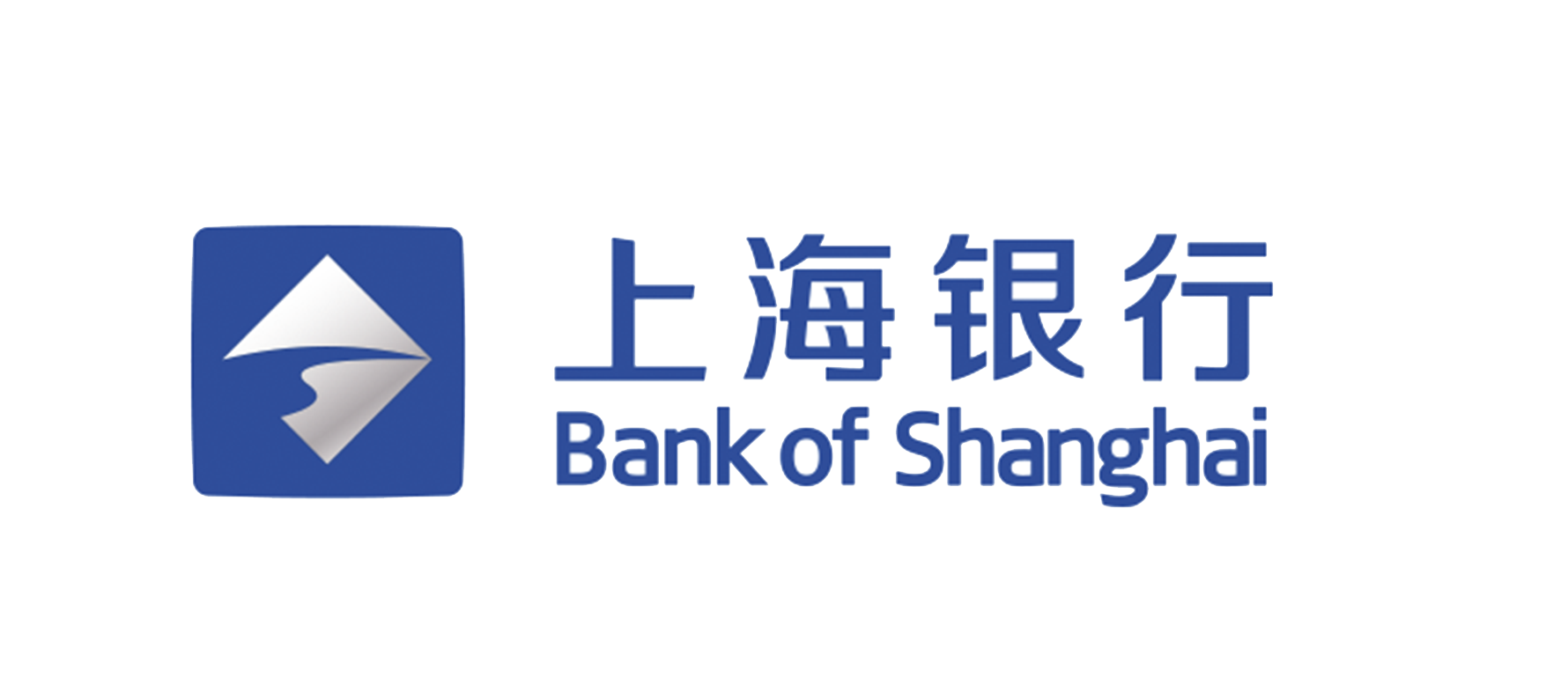 pg赏金女王单机版试玩平台-pg赏金女王单机版试玩平台官方2025最新版11.22.33.350-绿色资源网