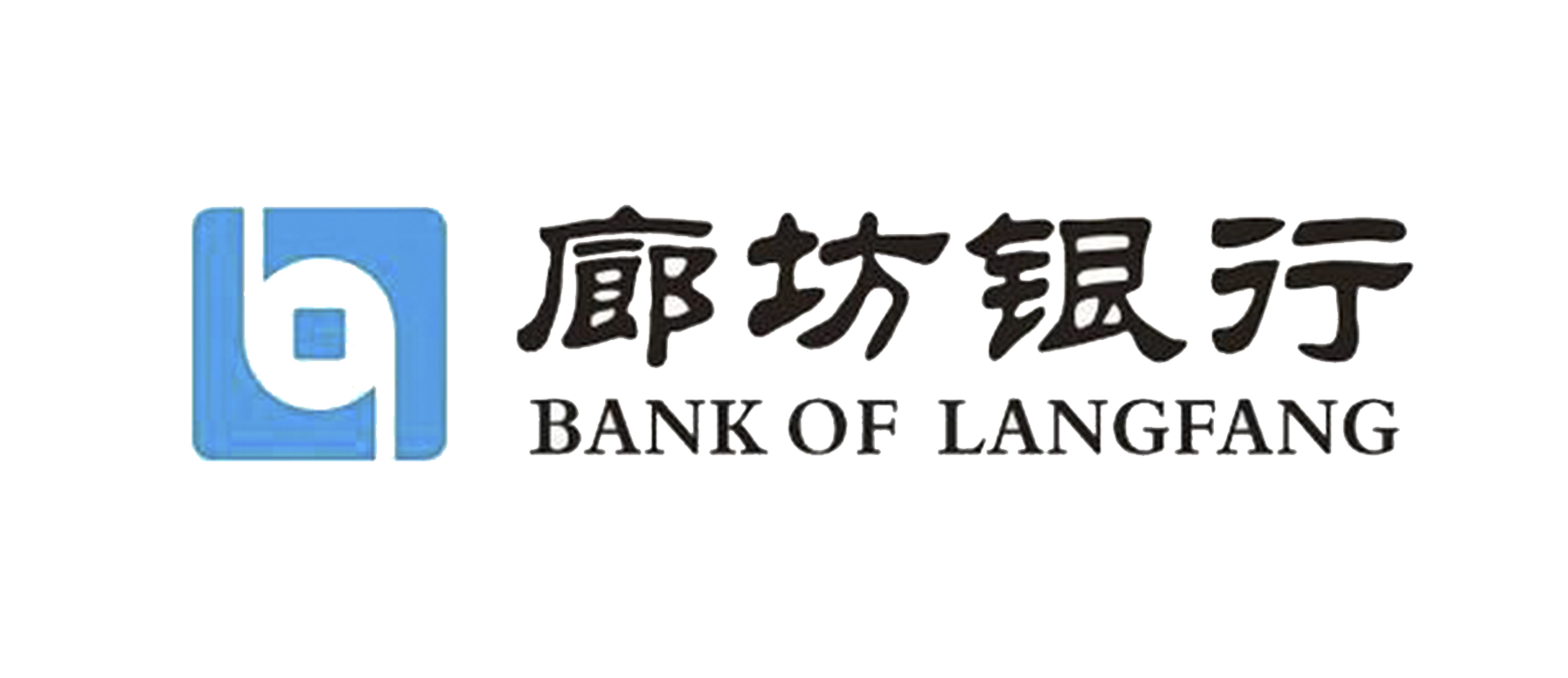 pg赏金女王单机版试玩平台-pg赏金女王单机版试玩平台官方2025最新版11.22.33.350-绿色资源网