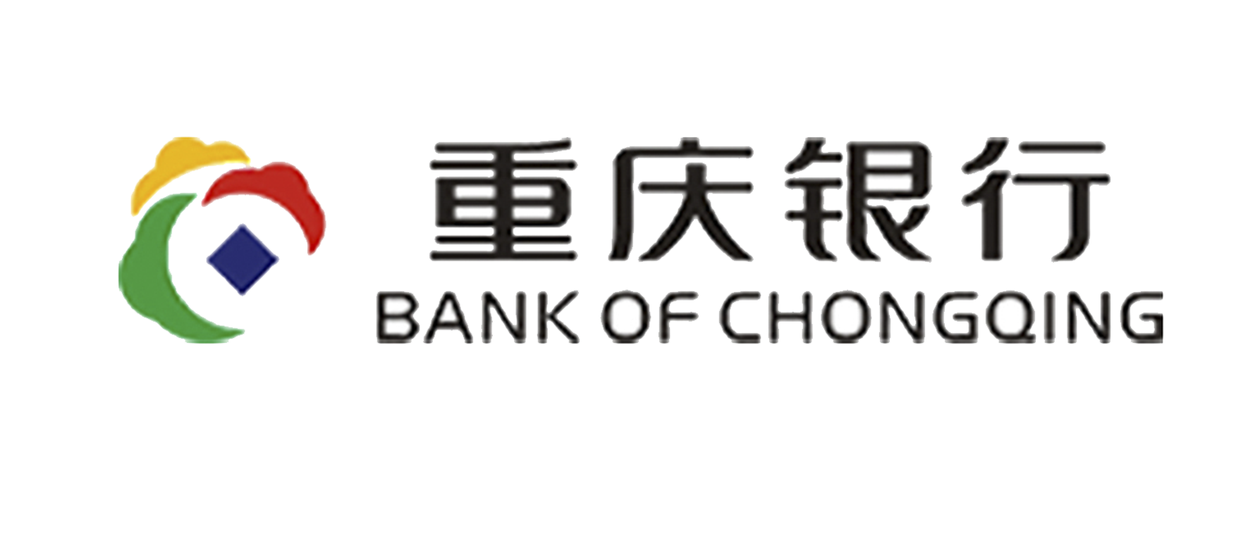 pg赏金女王单机版试玩平台-pg赏金女王单机版试玩平台官方2025最新版11.22.33.350-绿色资源网