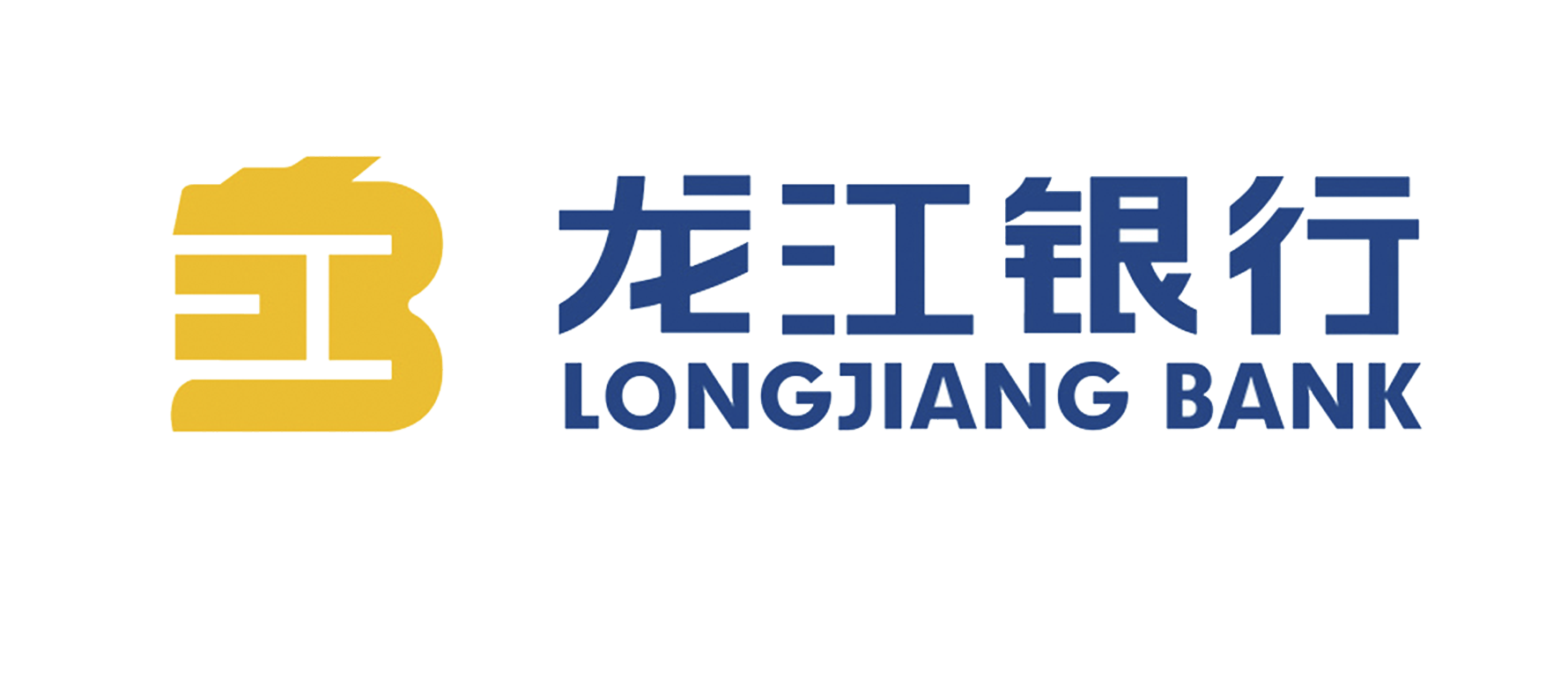 pg赏金女王单机版试玩平台-pg赏金女王单机版试玩平台官方2025最新版11.22.33.350-绿色资源网