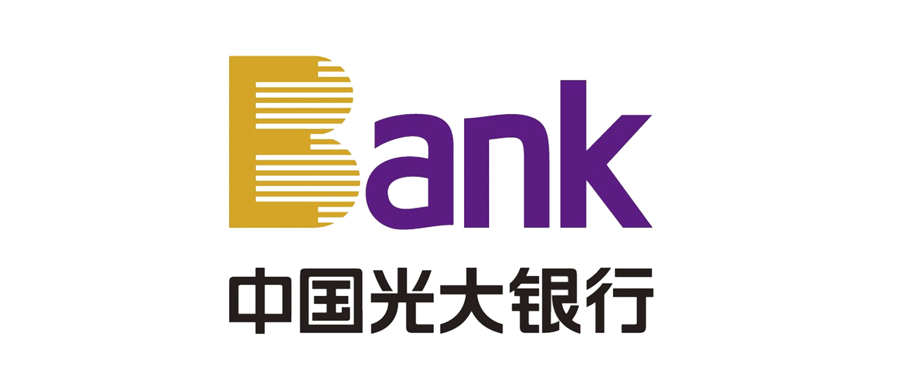 pg赏金女王单机版试玩平台-pg赏金女王单机版试玩平台官方2025最新版11.22.33.350-绿色资源网