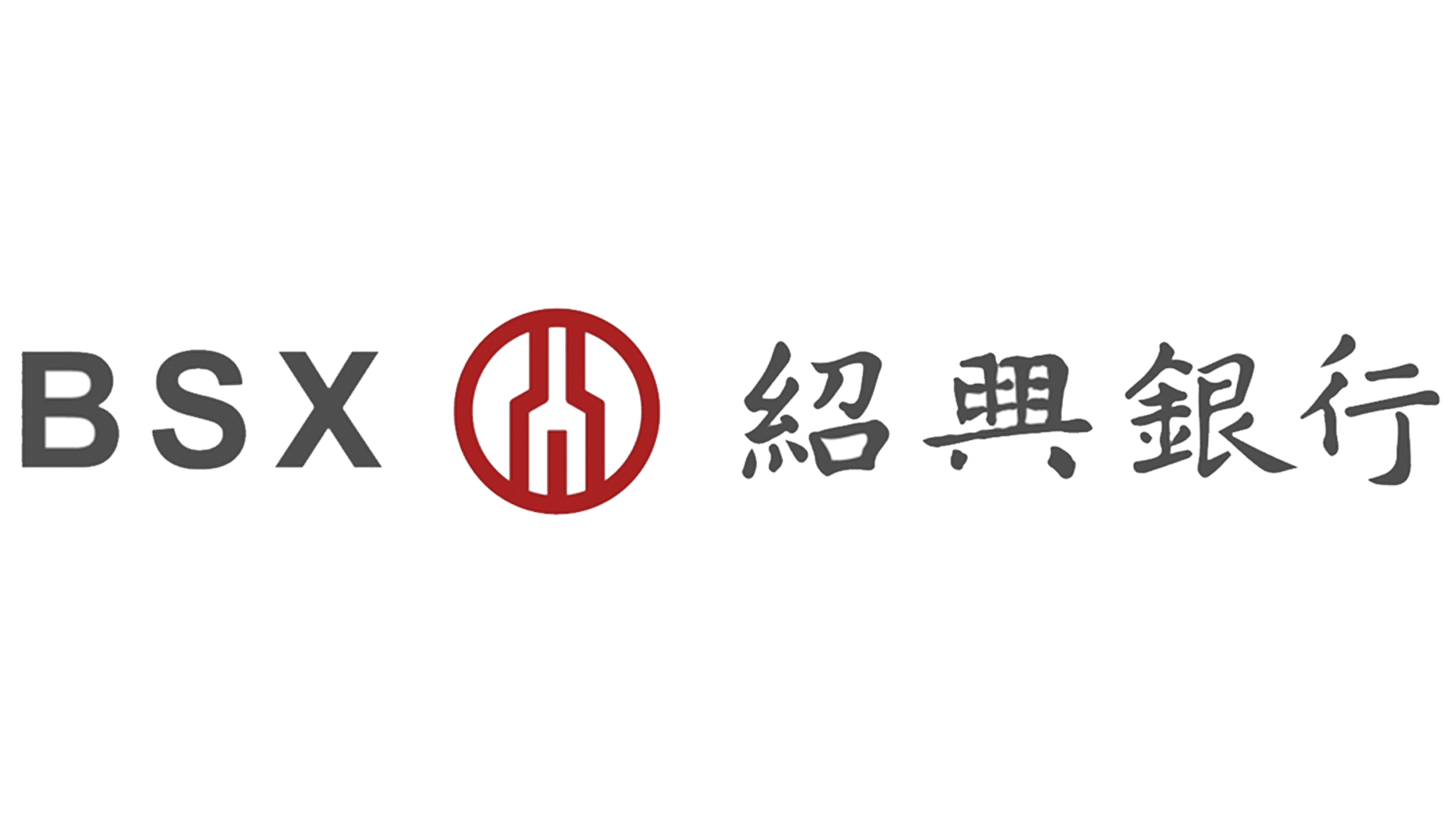 pg赏金女王单机版试玩平台-pg赏金女王单机版试玩平台官方2025最新版11.22.33.350-绿色资源网