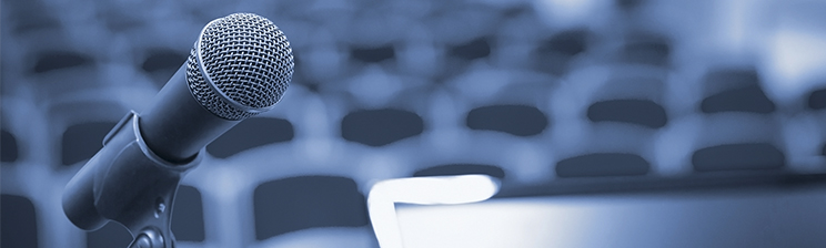 pg赏金女王单机版试玩平台-pg赏金女王单机版试玩平台官方2025最新版11.22.33.350-绿色资源网