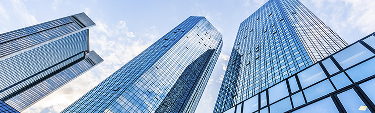 pg赏金女王单机版试玩平台-pg赏金女王单机版试玩平台官方2025最新版11.22.33.350-绿色资源网