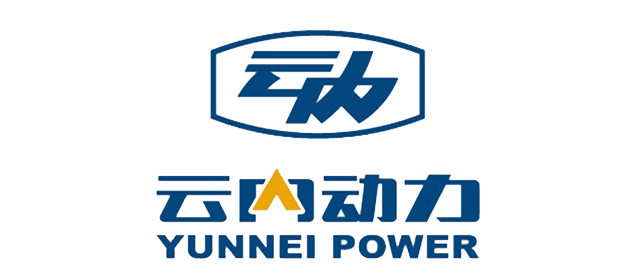 pg赏金女王单机版试玩平台-pg赏金女王单机版试玩平台官方2025最新版11.22.33.350-绿色资源网