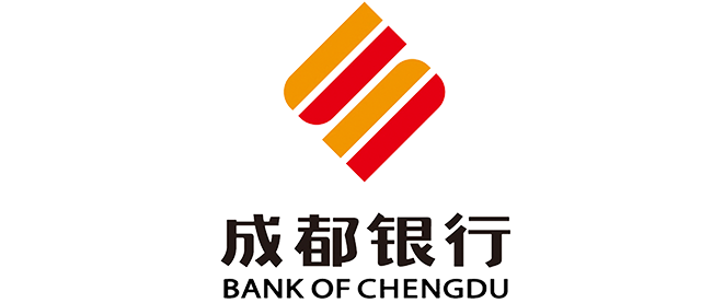 pg赏金女王单机版试玩平台-pg赏金女王单机版试玩平台官方2025最新版11.22.33.350-绿色资源网